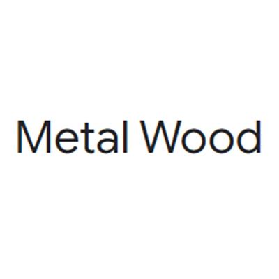 METALWOOD S.N.C. DI PARIS GIANLUIGI & C.