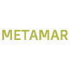 METAMAR MARBLE