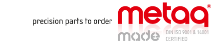 Metaq gmbh