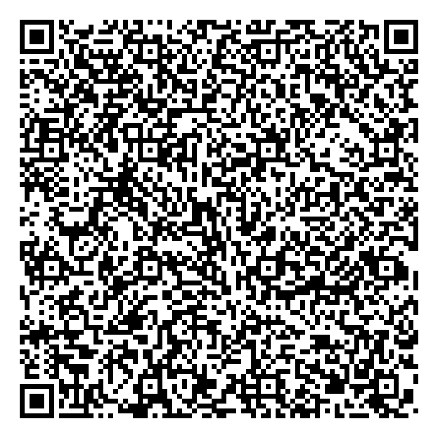 Metaq gmbh-qr-code