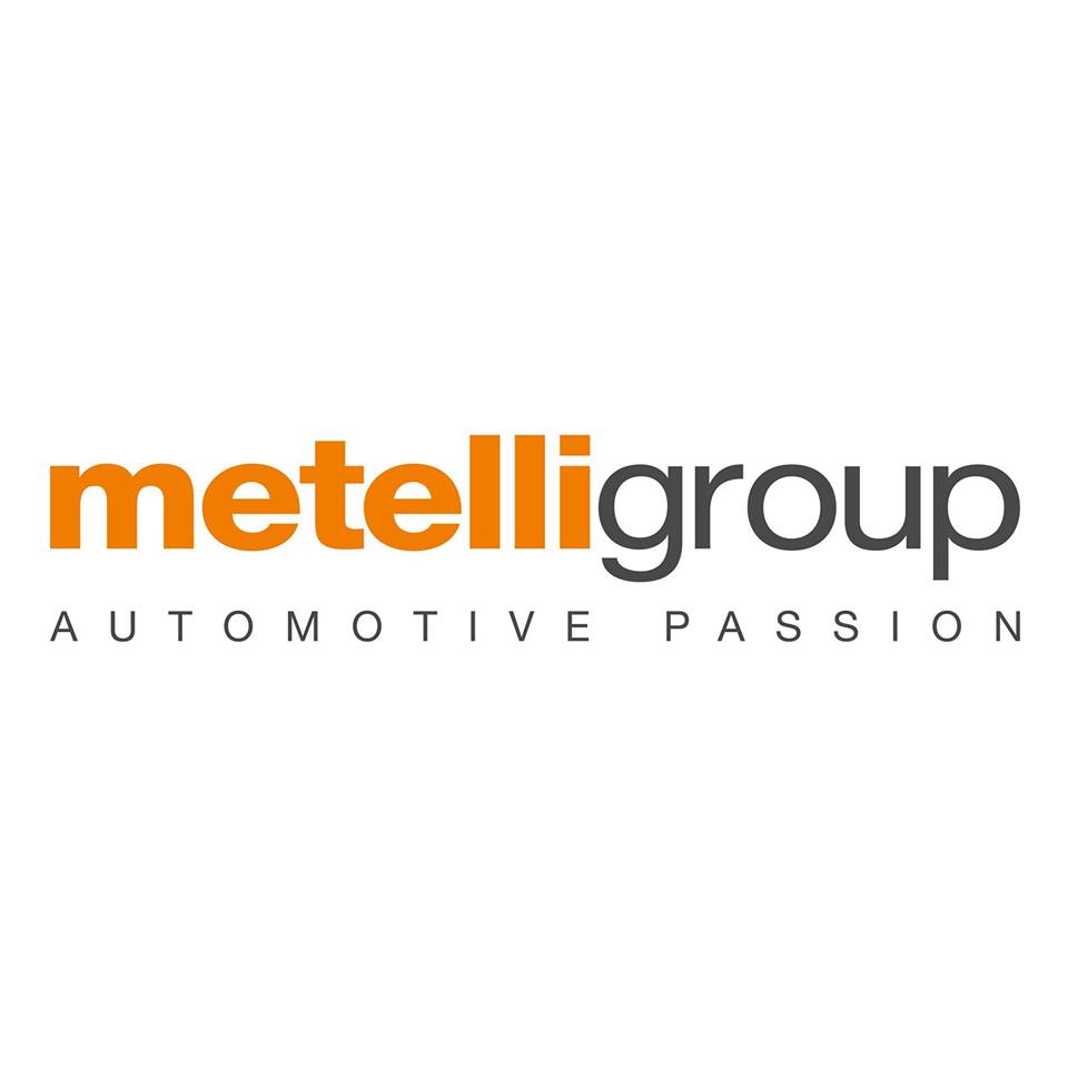 Metelli S.P.A.