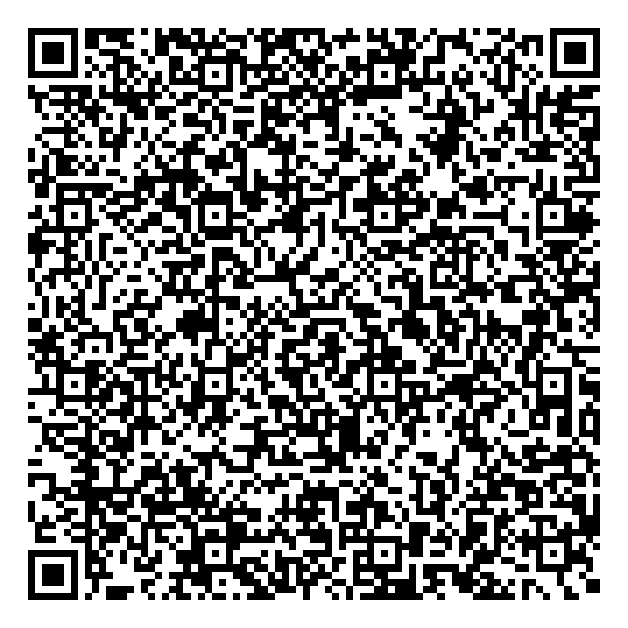 company-qr-code