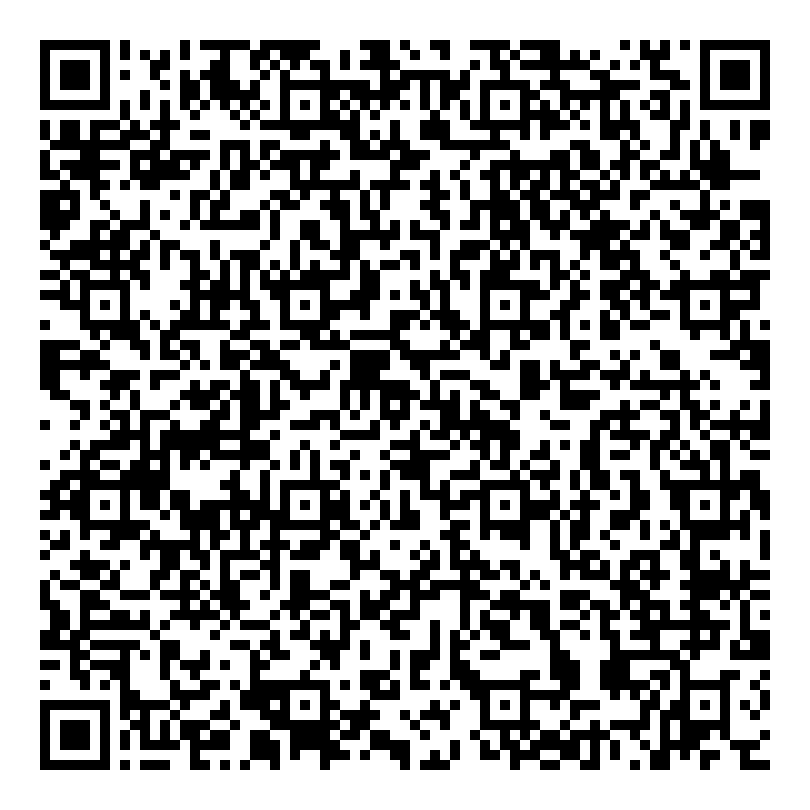 Metelli S.P.A.-qr-code