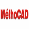 MÉTHOCAD