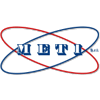 METI S.R.L.