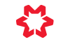 METINVEST