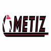 METIZ BROVARY