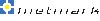 METMARK KFT.