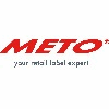 METO INTERNATIONAL GMBH