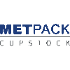 METPACK