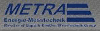 METRA ENERGIE-MESSTECHNIK GMBH