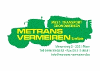 METRANS-VERMEIREN
