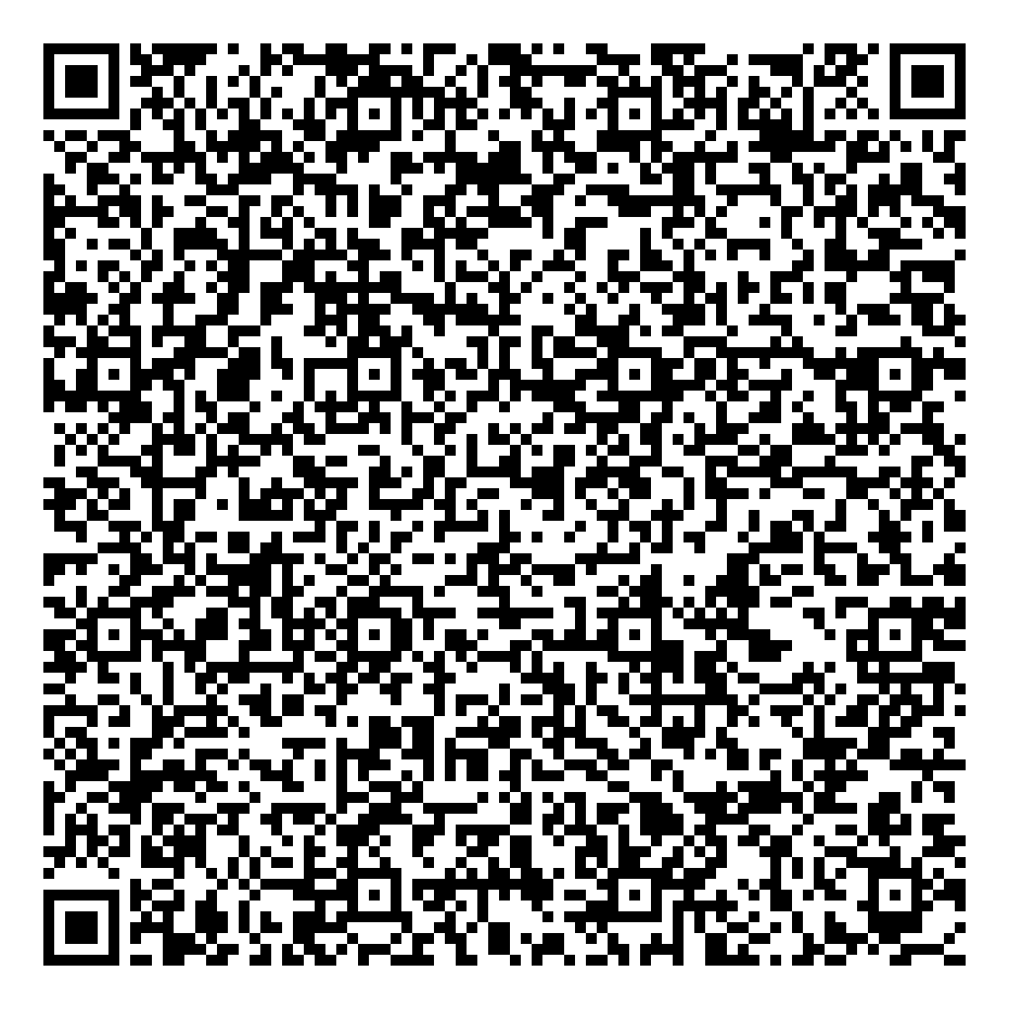 company-qr-code