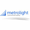 METROLIGHT