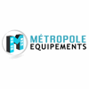 MÉTROPOLE ÉQUIPEMENTS