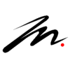 METROPOLITAN GLOBAL TRADING