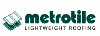 METROTILE BELGIUM