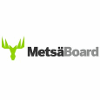 METSÄBOARD