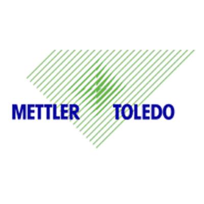 METTLER TOLEDO S.P.A.