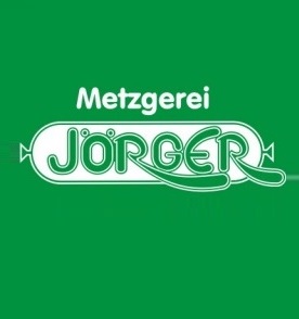  Metzgerei Wilhelm und Christian Jörger GbR