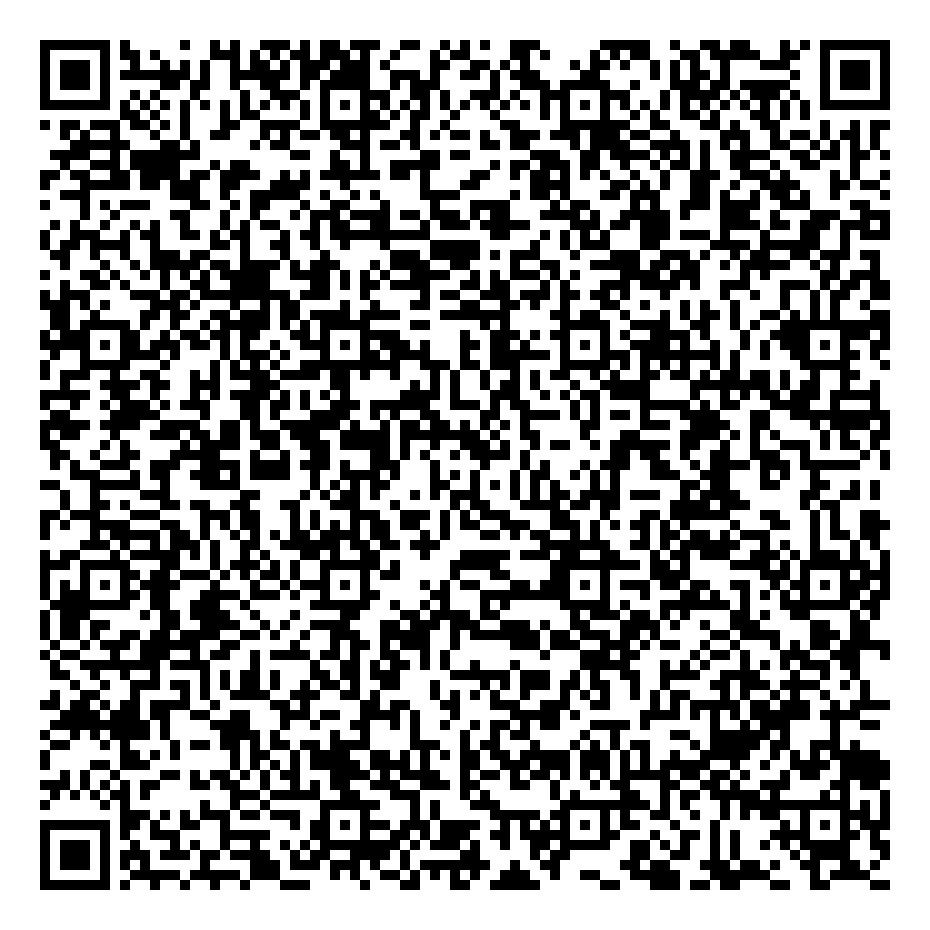 company-qr-code