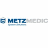 METZMEDIC GMBH