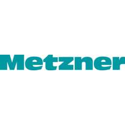 Metzner Maschinenbau GmbH