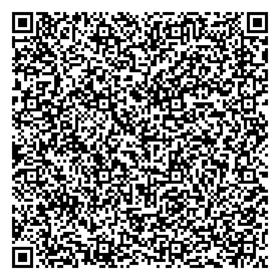 Metzner Maschinenbau Gmbh-qr-code