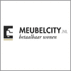 MEUBELCITY