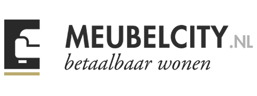 Meubelcity