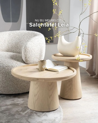 salon icin sehpalar