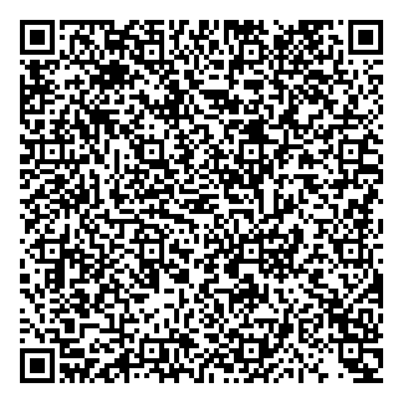 Meubelcity-qr-code