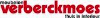 MEUBELEN VERBERCKMOES