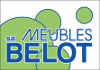 MEUBLES BELOT