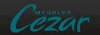 MEUBLES CEZAR