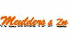 MEULDERS & ZN