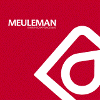 MEULEMAN