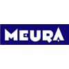 MEURA