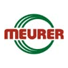 MEURER VERPACKUNGSSYSTEME GMBH