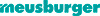 MEUSBURGER GEORG GMBH & CO KG
