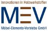 MEV MÖBEL-ELEMENTE-VERTRIEBS GMBH
