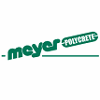 MEYER-ROHR + SCHACHT GMBH