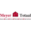 MEYER TOTAAL KEUKENS SANITIAR DEUREN VLOEREN PLAFONDS