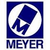 MEYERS VENTURES CO..LTD