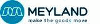 MEYLAND