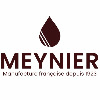 MEYNIER