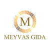 MEYVAS