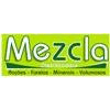 MEZCLA DISTRIBUIDORA
