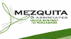 MEZQUITA & ASSOCIATES