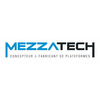 MEZZATECH